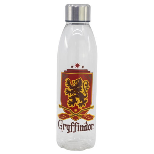 Picture of HARRY POTTER AQUA BOTTLE 980ML